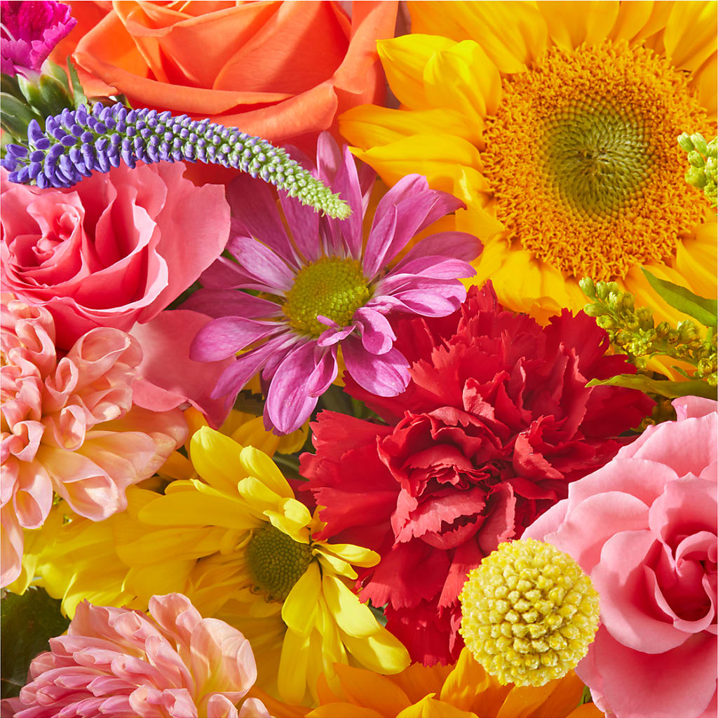 You're Invited - A Florist Original – SHARON'S FLOWERS, Lafayette IN