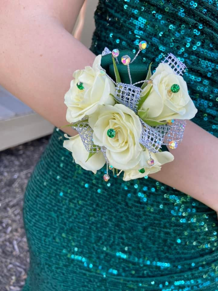 6 Prom