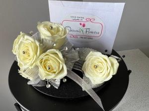 PROM25