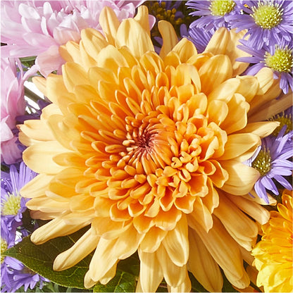 Countryside Bouquet – SHARON'S FLOWERS, Lafayette IN
