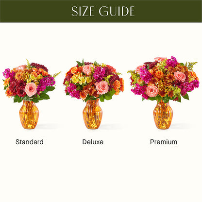 Countryside Bouquet – SHARON'S FLOWERS, Lafayette IN