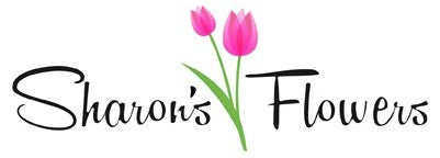 Sharon's Flowers