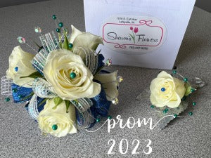 PROM31