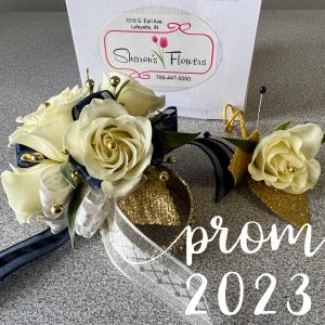 PROM37